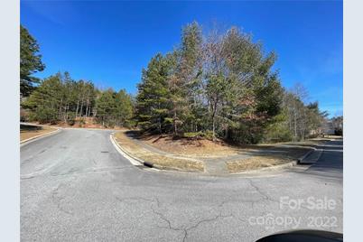 V30 Blueberry Hill Road, Brevard, NC 28712 - Photo 3