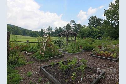 V30 Blueberry Hill Road, Brevard, NC 28712 - Photo 21