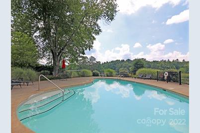 V30 Blueberry Hill Road, Brevard, NC 28712 - Photo 13
