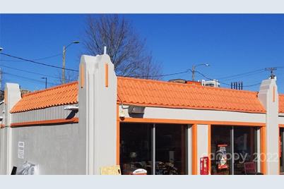 79 Asheland Avenue, Asheville, NC 28801 - Photo 7