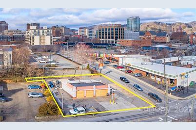 79 Asheland Avenue, Asheville, NC 28801 - Photo 1