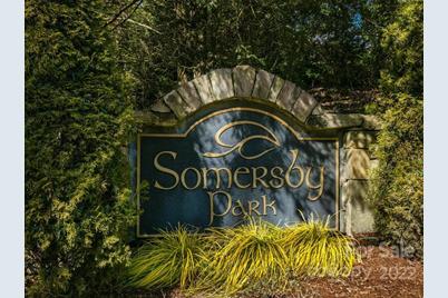 686 Crossvine Trail #4A-C, Laurel Park, NC 28739 - Photo 1