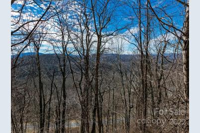 686 Crossvine Trail #4A-C, Laurel Park, NC 28739 - Photo 9