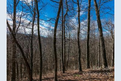 686 Crossvine Trail #4A-C, Laurel Park, NC 28739 - Photo 13