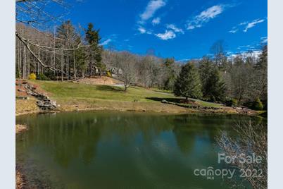 8F Red Bud Lane #8F, Laurel Park, NC 28739 - Photo 3