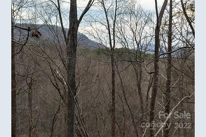Lots 94 & 95 Rock Spring Road, Lake Lure, NC 28746 - Photo 1