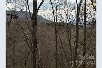 Lots 94 & 95 Rock Spring Road, Lake Lure, NC 28746 - Photo 3