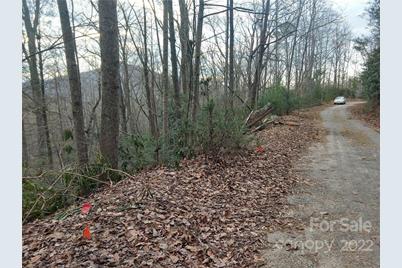 Lots 94 & 95 Rock Spring Road, Lake Lure, NC 28746 - Photo 9