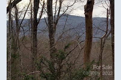 Lots 94 & 95 Rock Spring Road, Lake Lure, NC 28746 - Photo 7