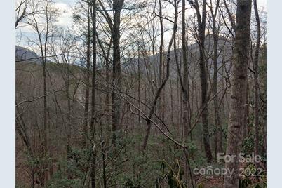 Lots 94 & 95 Rock Spring Road, Lake Lure, NC 28746 - Photo 5