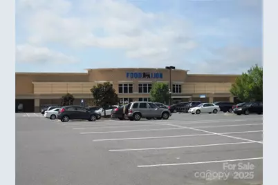 [Address not provided], Huntersville, NC 28078 - Photo 3