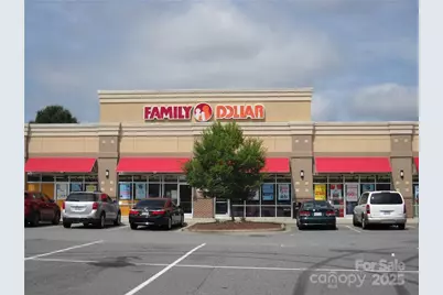 [Address not provided], Huntersville, NC 28078 - Photo 3