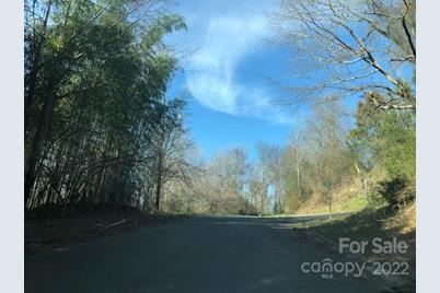 00 Murray Street #61, Chester, SC 29706 - Photo 3