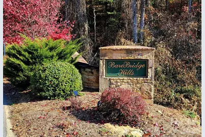 8 English Hills Drive, Asheville, NC 28804 - Photo 17