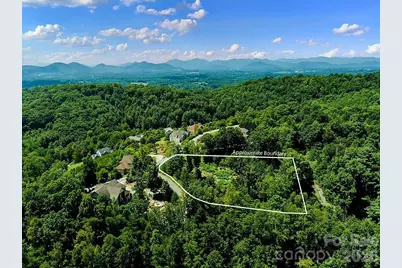 8 English Hills Drive, Asheville, NC 28804 - Photo 19