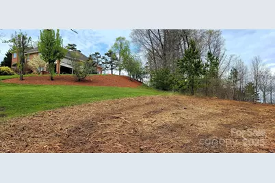 8 English Hills Drive, Asheville, NC 28804 - Photo 13