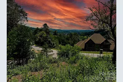 8 English Hills Drive, Asheville, NC 28804 - Photo 25