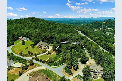 8 English Hills Drive, Asheville, NC 28804 - Photo 21