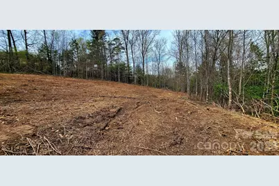 8 English Hills Drive, Asheville, NC 28804 - Photo 13