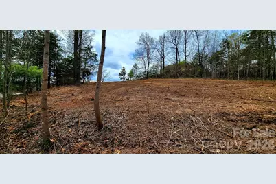 8 English Hills Drive, Asheville, NC 28804 - Photo 9