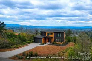 8 English Hills Dr, Asheville, NC 28804 - Photo 1