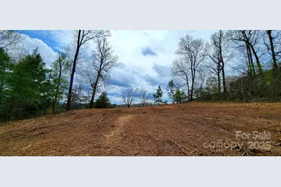 8 English Hills Drive, Asheville, NC 28804 - Photo 9