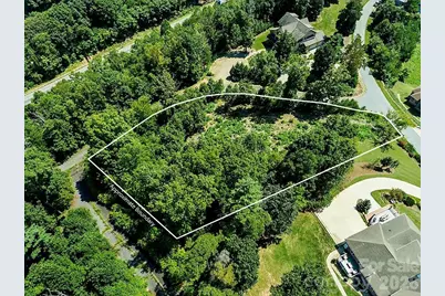 8 English Hills Drive, Asheville, NC 28804 - Photo 23