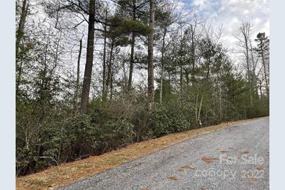 55 Boone Cove Road #71, Zirconia, NC 28790 - Photo 3