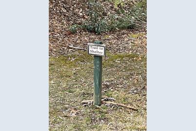 55 Boone Cove Road #71, Zirconia, NC 28790 - Photo 9