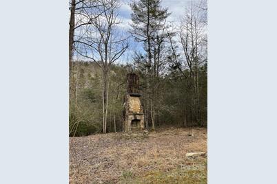 55 Boone Cove Road #71, Zirconia, NC 28790 - Photo 7