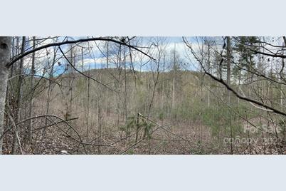 55 Boone Cove Road #71, Zirconia, NC 28790 - Photo 5