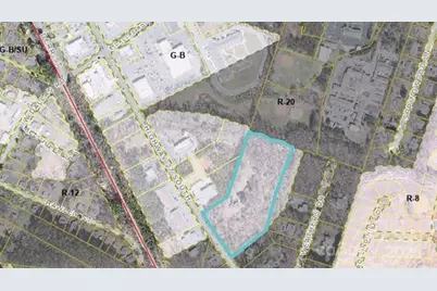 601 S Highway 27 Highway, Stanley, NC 28164 - Photo 7