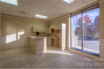 1270 25th Street Place SE, Hickory, NC 28602 - Photo 33