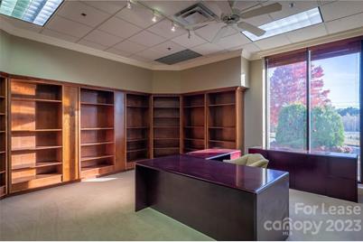 1270 25th Street Place SE, Hickory, NC 28602 - Photo 23