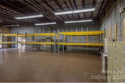 1270 25th Street Place SE, Hickory, NC 28602 - Photo 35
