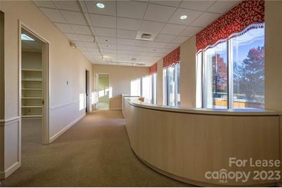 1270 25th Street Place SE, Hickory, NC 28602 - Photo 21