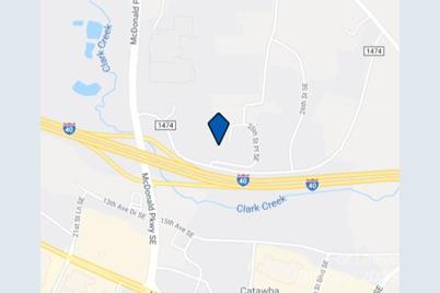 1270 25th Street Place SE, Hickory, NC 28602 - Photo 19