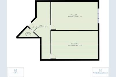 1270 25th Street Place SE, Hickory, NC 28602 - Photo 39