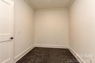 405 Audrey Pl, Charlotte, NC 28226 - Photo 25