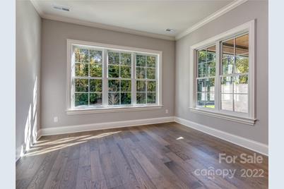 405 Audrey Place #02, Charlotte, NC 28226 - Photo 13