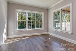 405 Audrey Pl, Charlotte, NC 28226 - Photo 13