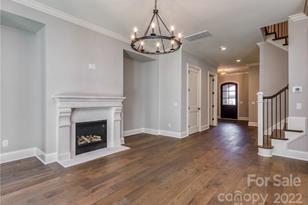 405 Audrey Pl, Charlotte, NC 28226 - Photo 7