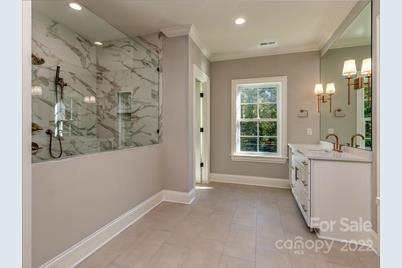405 Audrey Place #02, Charlotte, NC 28226 - Photo 19