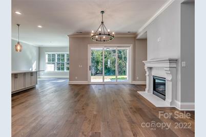 405 Audrey Place #02, Charlotte, NC 28226 - Photo 5