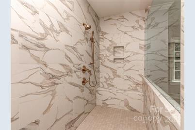 405 Audrey Place #02, Charlotte, NC 28226 - Photo 21