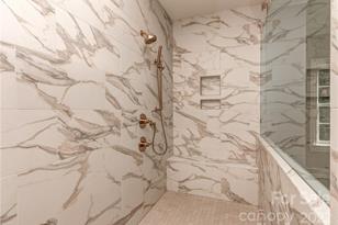 405 Audrey Pl, Charlotte, NC 28226 - Photo 21