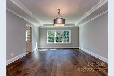 405 Audrey Place #02, Charlotte, NC 28226 - Photo 17