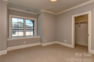 405 Audrey Pl, Charlotte, NC 28226 - Photo 23