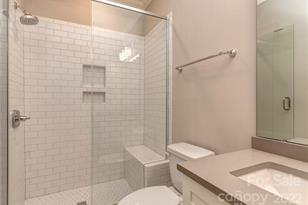 405 Audrey Pl, Charlotte, NC 28226 - Photo 27