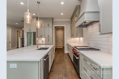 405 Audrey Place #02, Charlotte, NC 28226 - Photo 11